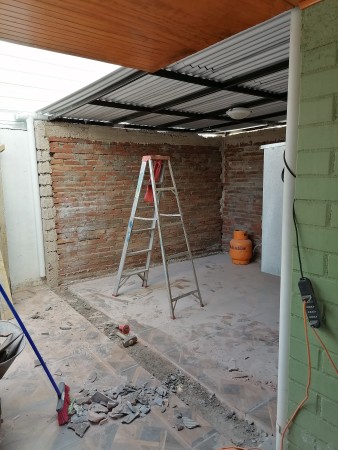 Imagen 10 de servicio