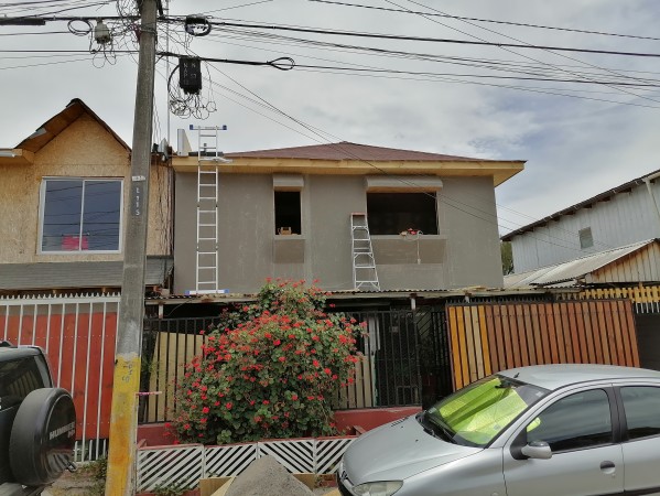 Imagen 34 de servicio