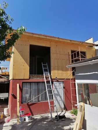 Imagen 33 de servicio
