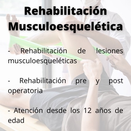 Imagen principal del servicio