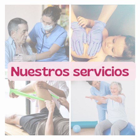 Imagen principal del servicio