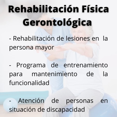 Imagen principal del servicio