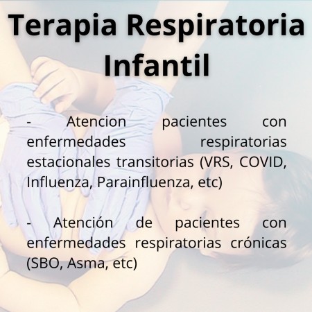Imagen principal del servicio