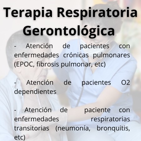 Imagen principal del servicio