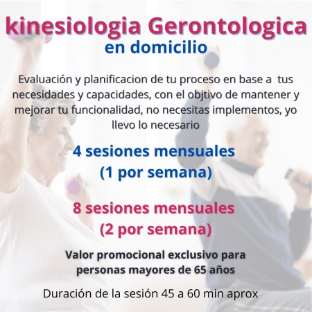 Imagen 5 de servicio
