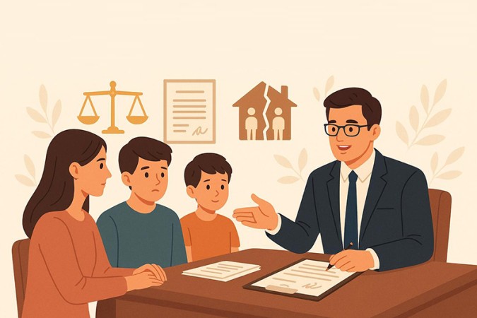 Imagen principal del servicio