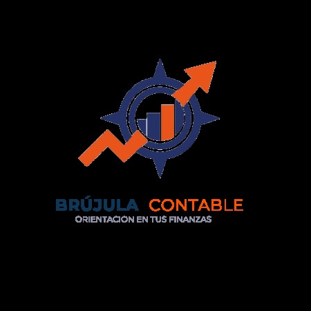 Imagen principal del servicio