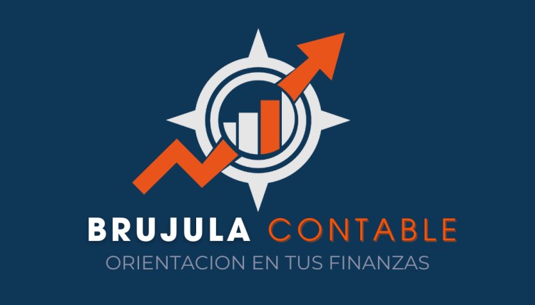 Imagen principal del servicio