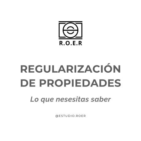 Imagen 4 de servicio