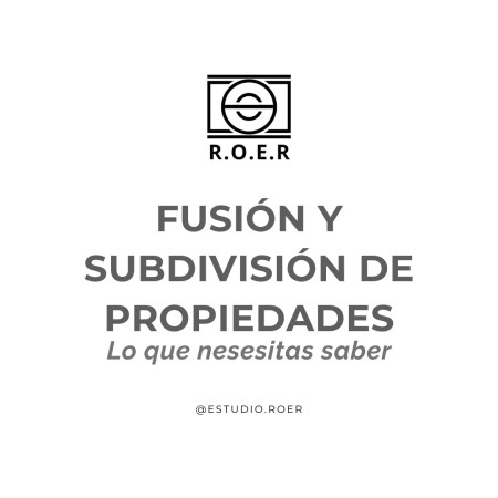 Imagen 5 de servicio