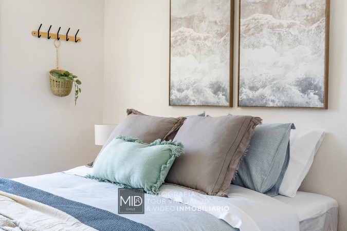 Imagen principal del servicio