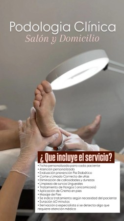 Imagen principal del servicio
