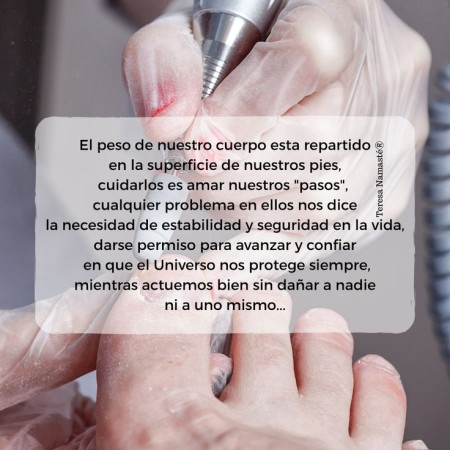Imagen principal del servicio