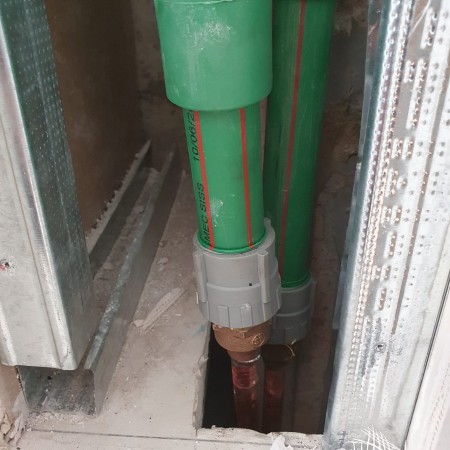 Imagen principal del servicio