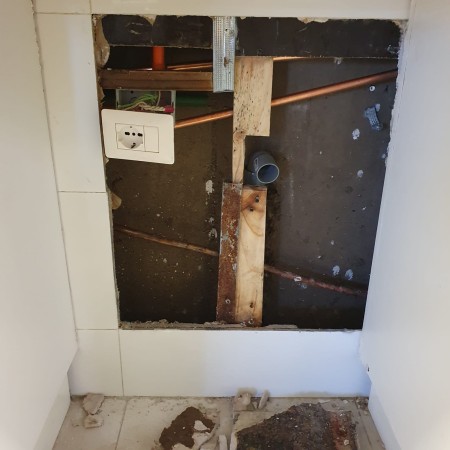Imagen principal del servicio