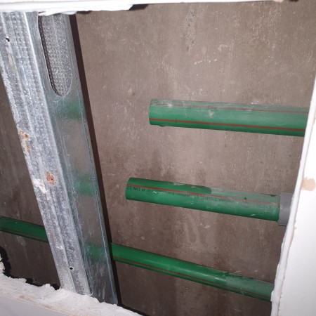 Imagen principal del servicio