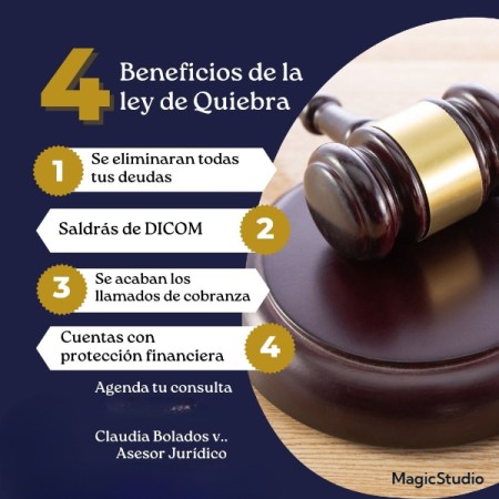 Imagen principal del servicio