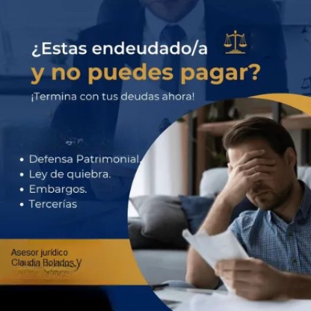 Imagen principal del servicio