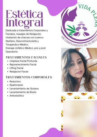 Imagen principal del servicio