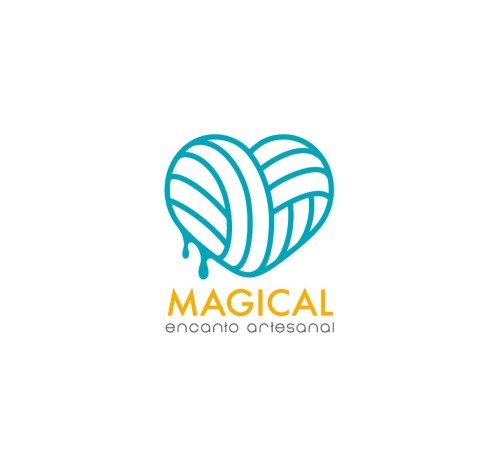 Imagen principal del servicio