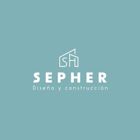 Imagen 7 de servicio