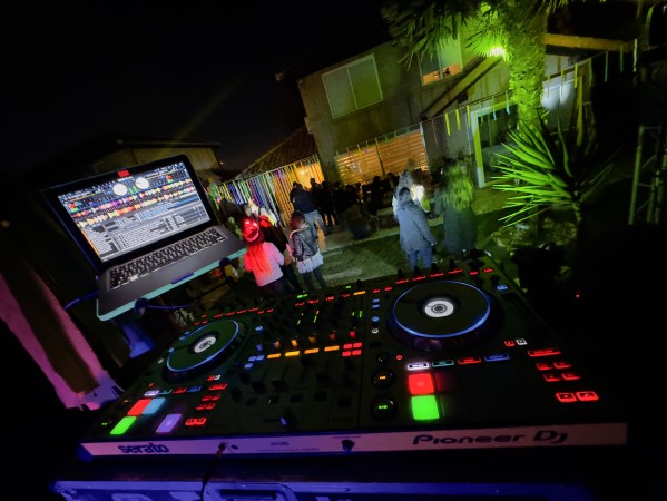 Imagen 1
