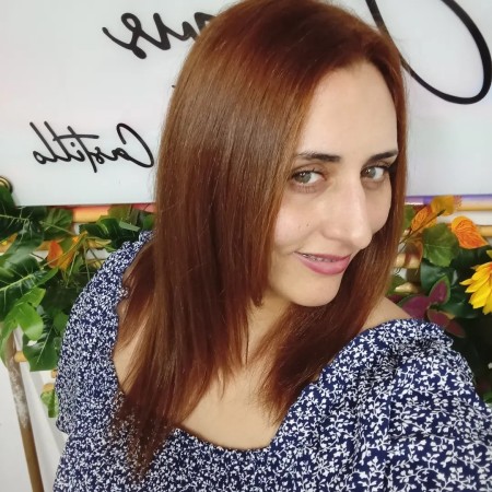 Imagen 3 de servicio