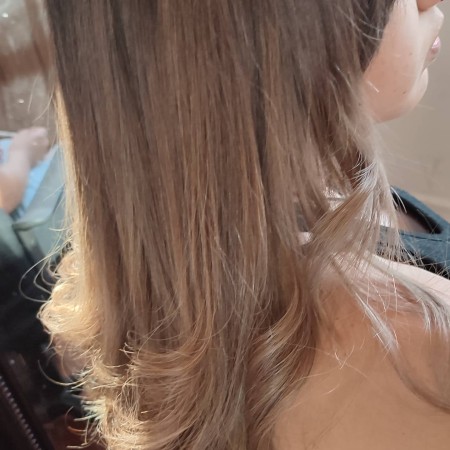 Imagen 5 de servicio