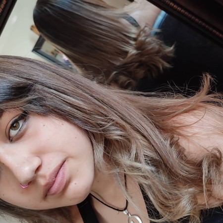 Imagen 4 de servicio