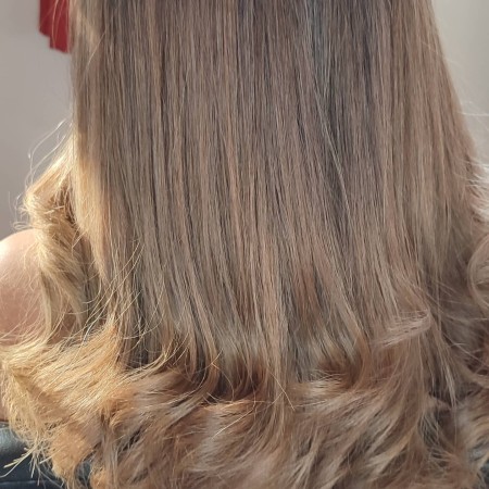 Imagen 6 de servicio