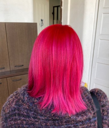 Imagen 14 de servicio