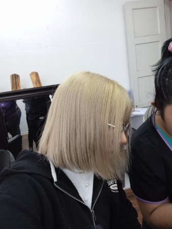 Imagen 9 de servicio