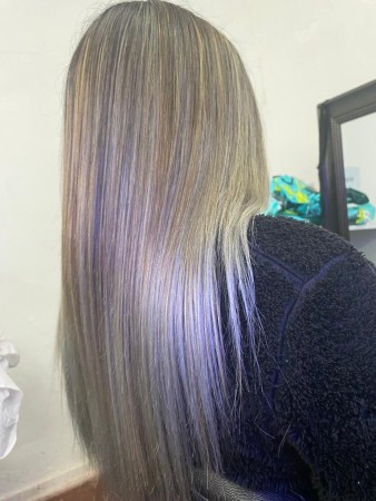 Imagen 10 de servicio