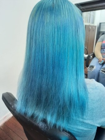 Imagen 11 de servicio