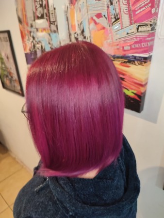 Imagen 16 de servicio