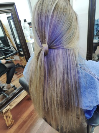 Imagen 15 de servicio