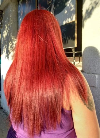 Imagen 20 de servicio