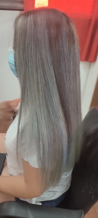 Imagen 17 de servicio