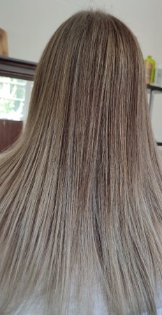 Imagen 19 de servicio