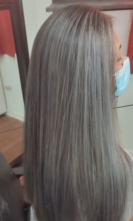 Imagen 24 de servicio