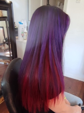 Imagen 25 de servicio