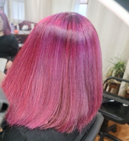 Imagen 22 de servicio