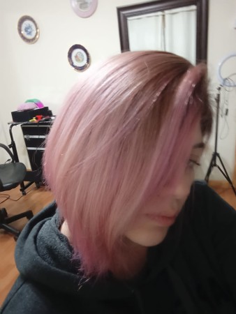 Imagen 27 de servicio