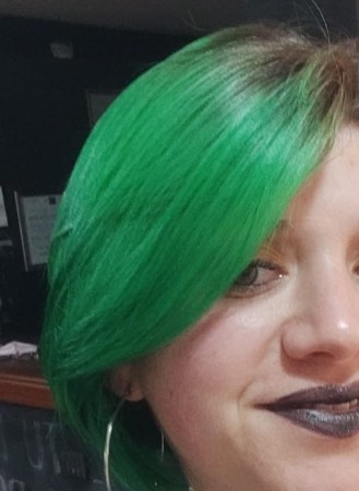 Imagen 29 de servicio