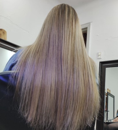 Imagen 30 de servicio