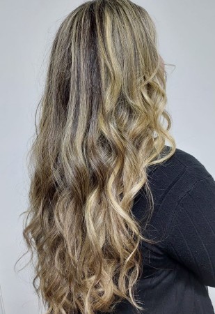 Imagen 31 de servicio