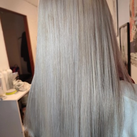 Imagen 32 de servicio