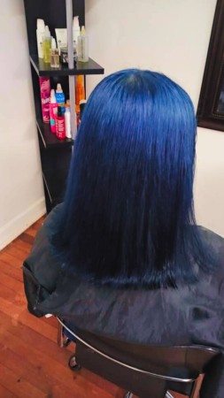 Imagen 33 de servicio