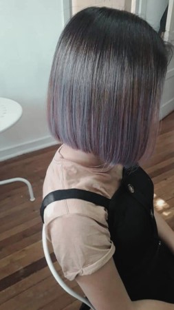 Imagen 34 de servicio