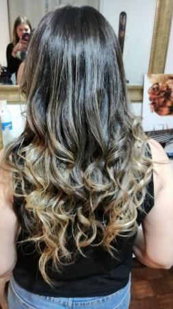 Imagen 35 de servicio